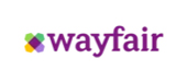 WAYFAIR