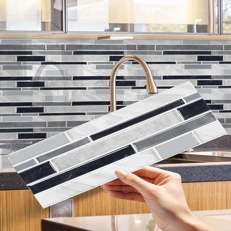 Enhancing Guest Experience in an Icelandic Boutique Hotel with Our Stickers