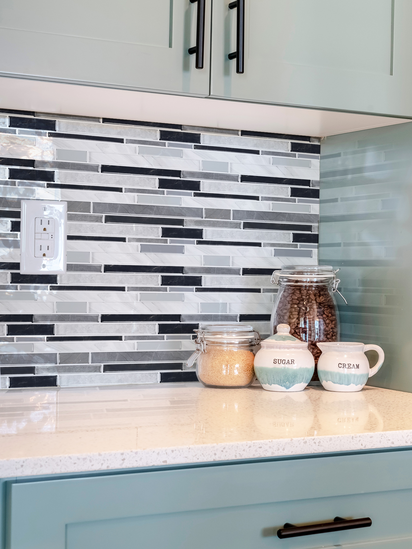 High-Precision Self-Adhesive Wall Sticker Manufacturer