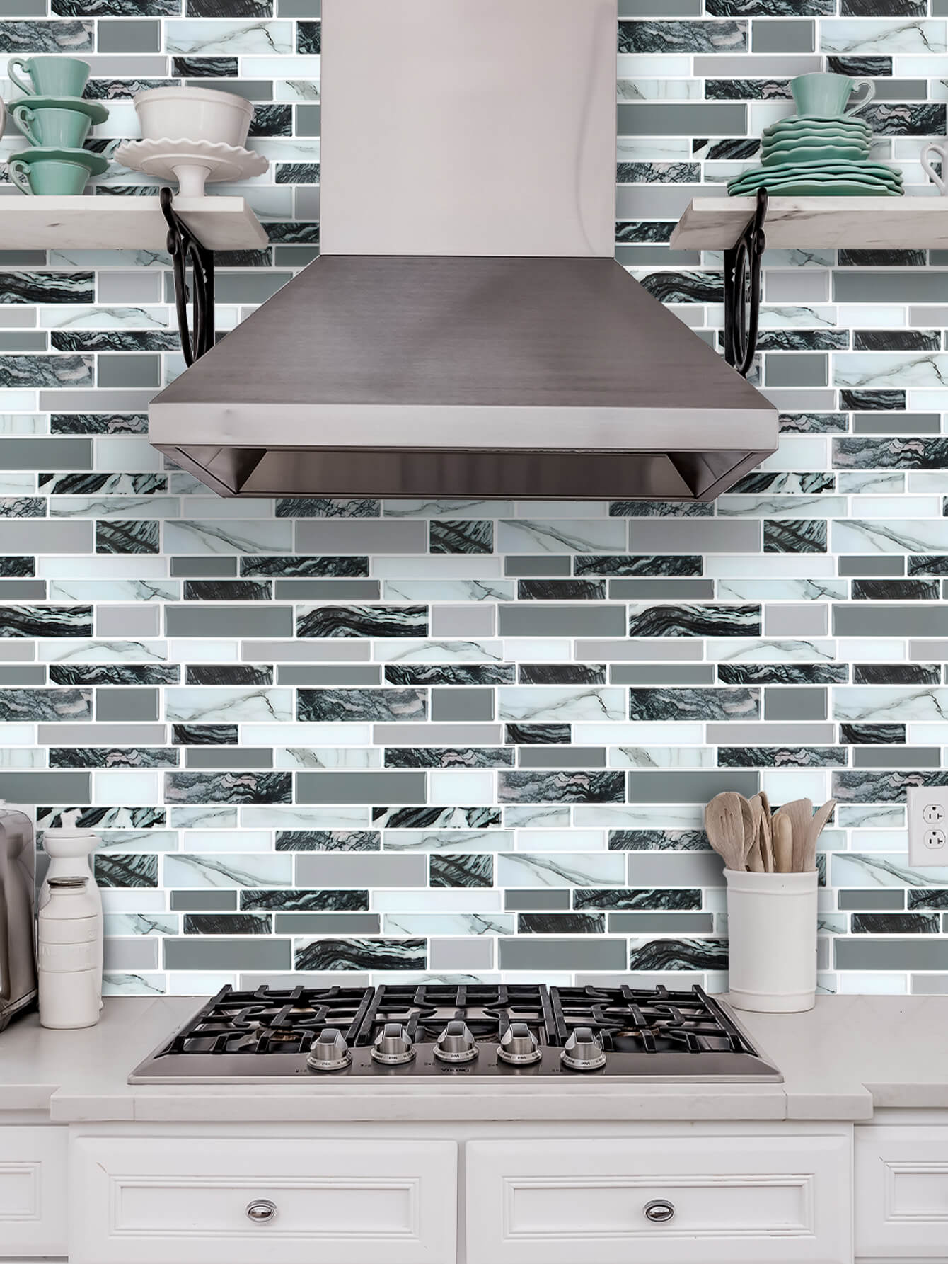 Damage-Free Wall Sticker Manufacturer