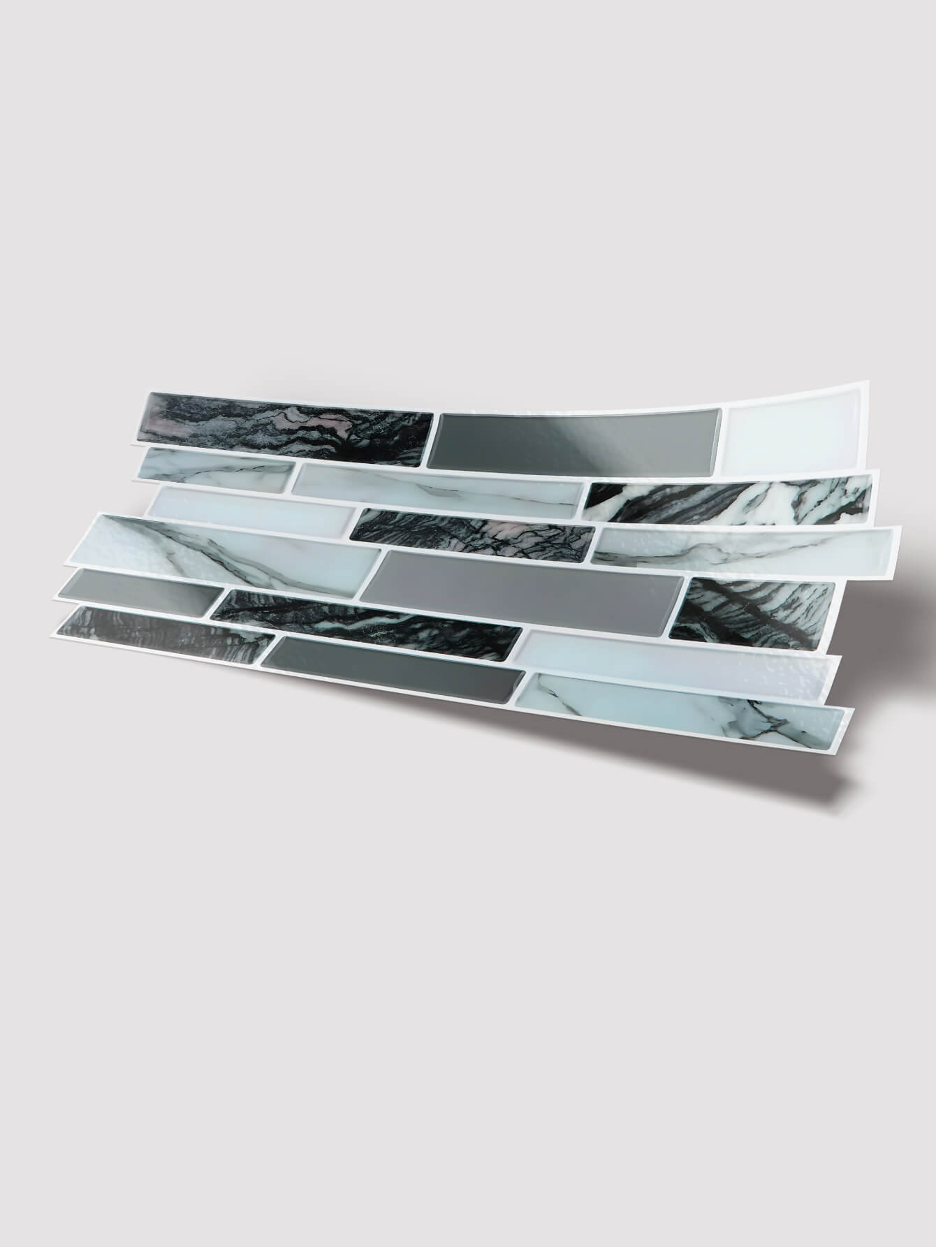 Damage-Free Wall Sticker Manufacturer