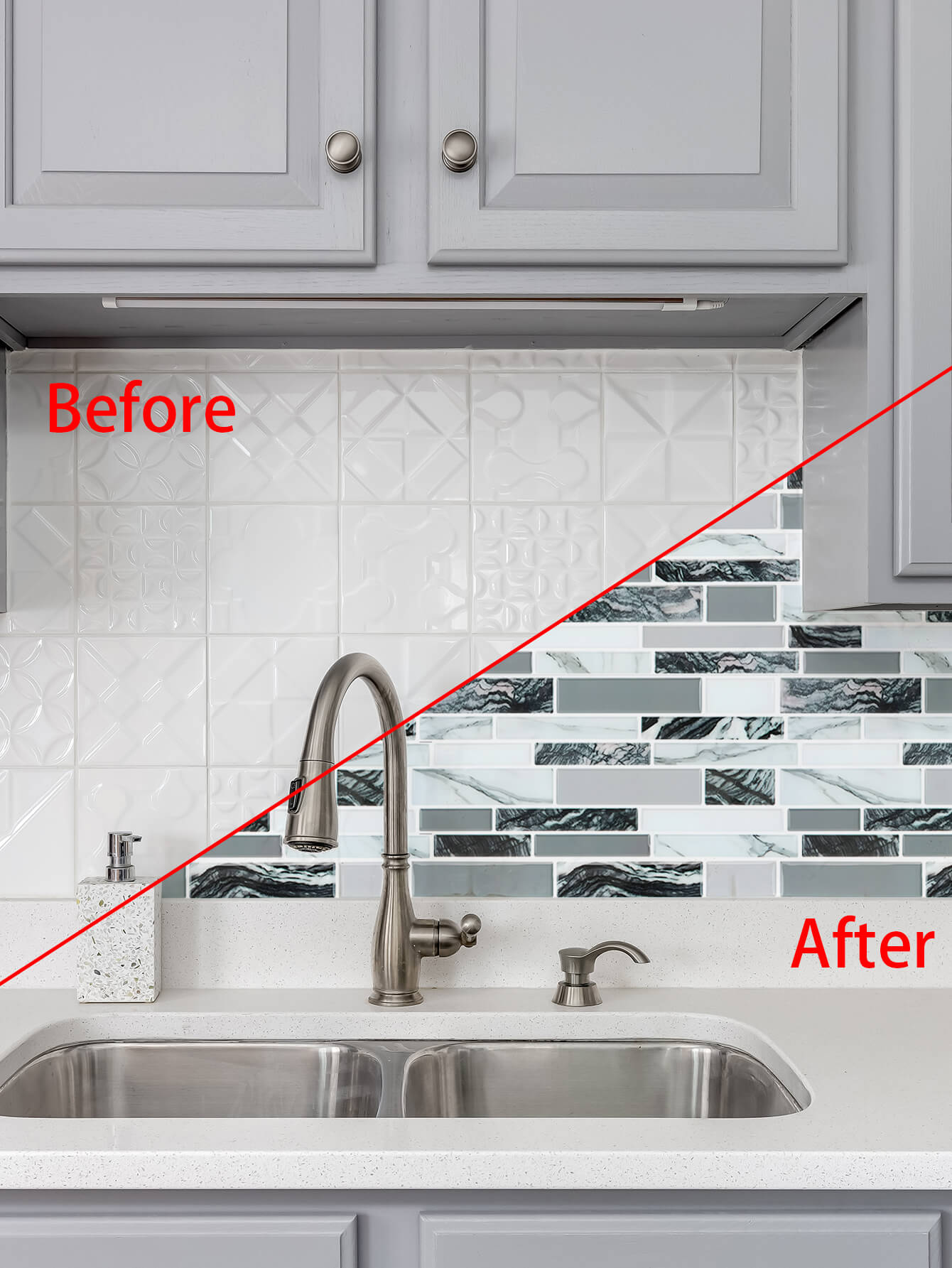 Damage-Free Wall Sticker Manufacturer