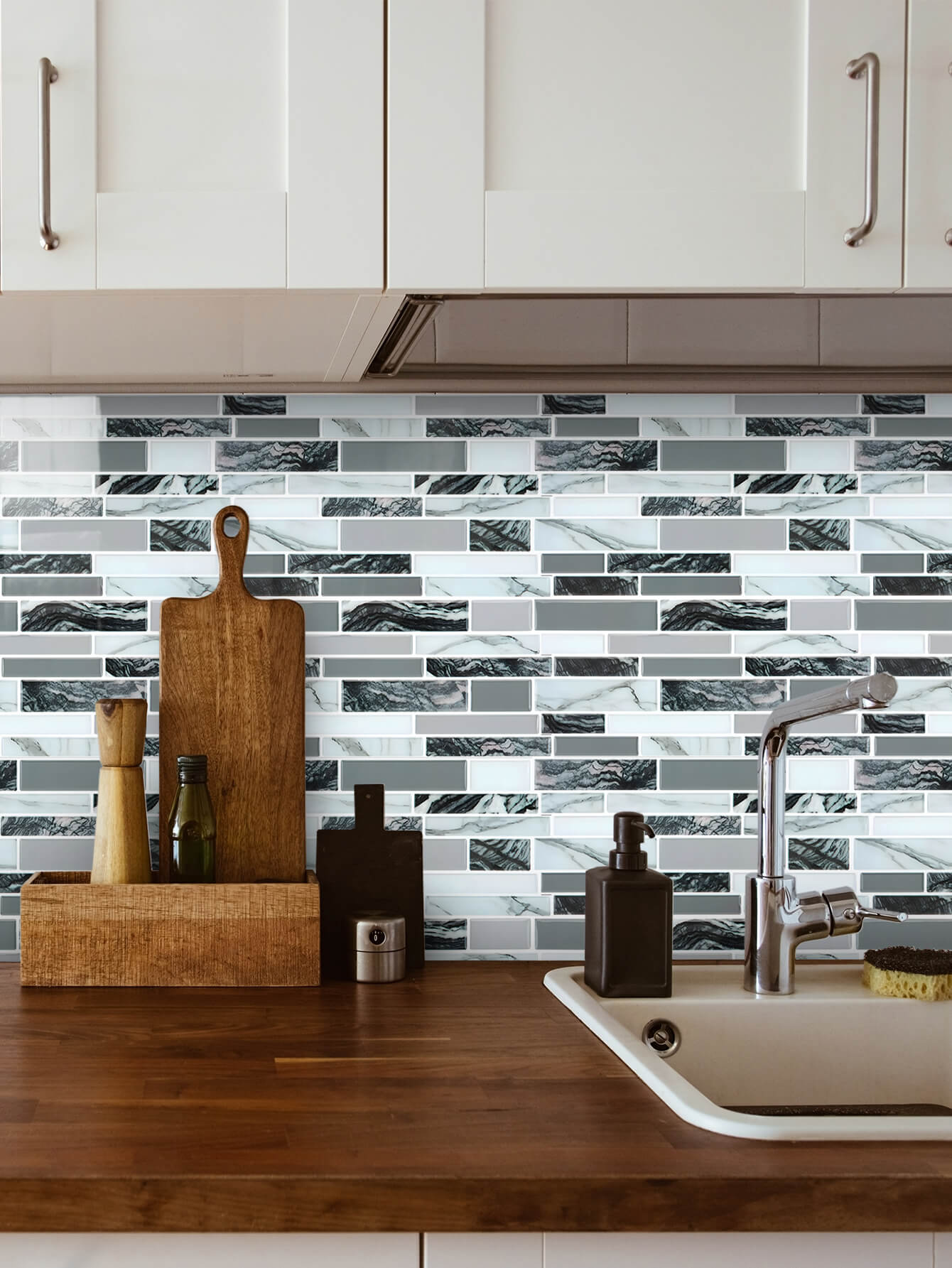 Damage-Free Wall Sticker Manufacturer