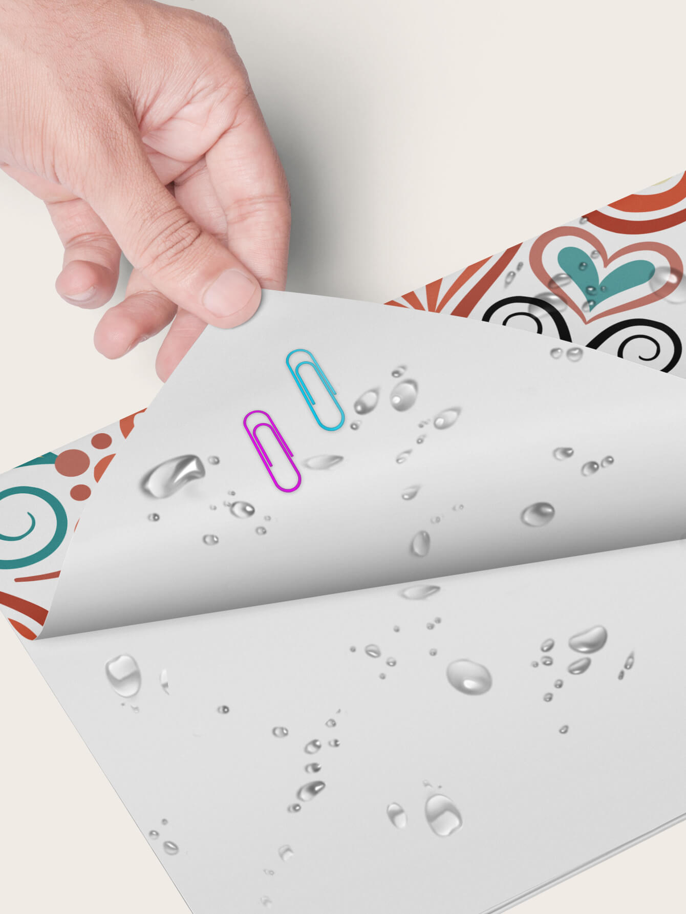 Wholesale Waterproof Peel and Stick Flooring