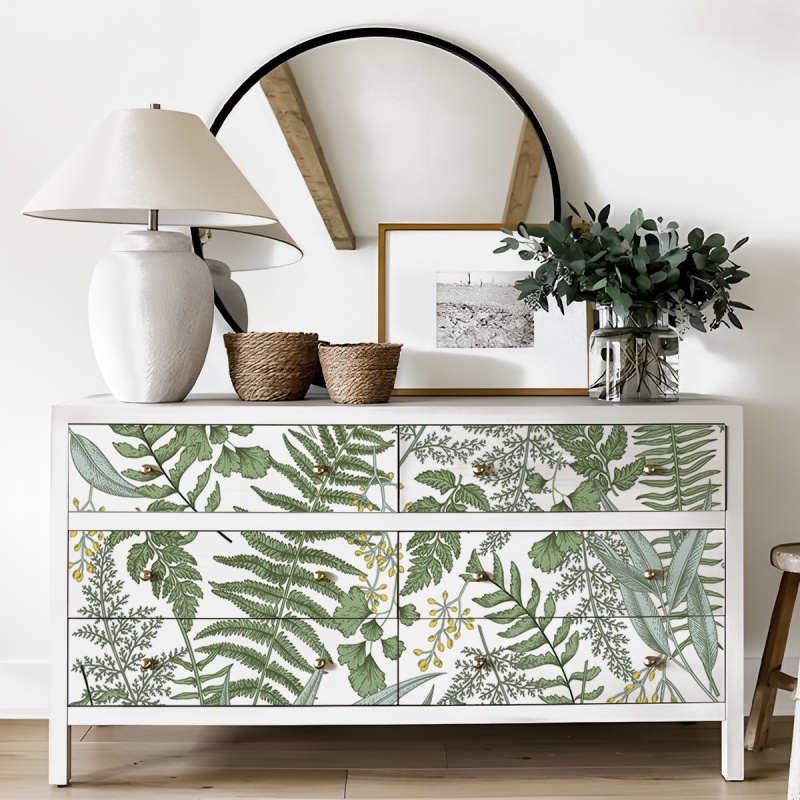 Waterproof Peel and Stick Flooring Tiles Manufacturer