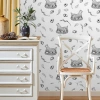Wall Decals