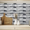 Kitchen Backsplash Tiles